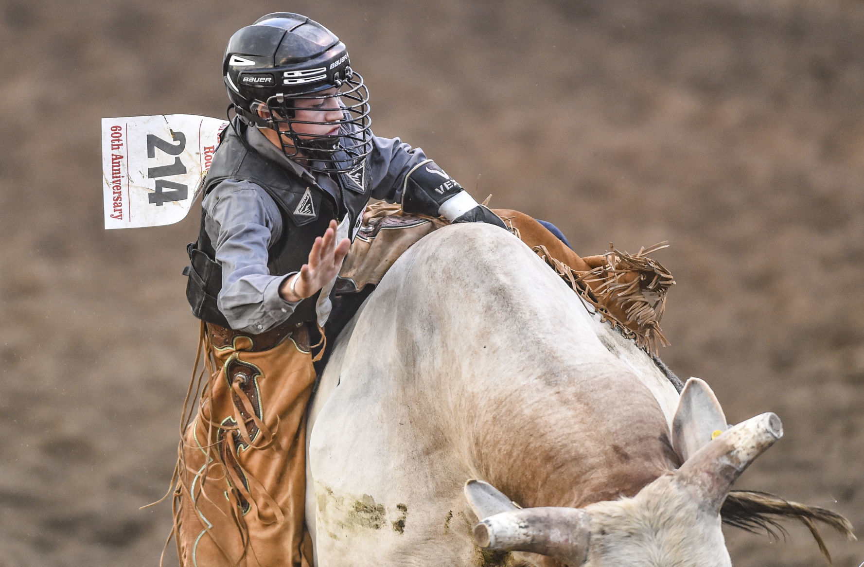 081619-mda-nws-rodeo-68.jpg